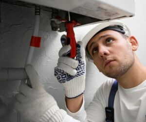 About Septic Pumping Service Malverne, NY
